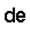 De Logo